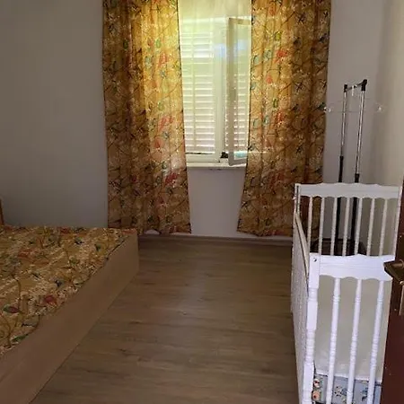 Cozy Jerko * Sinj