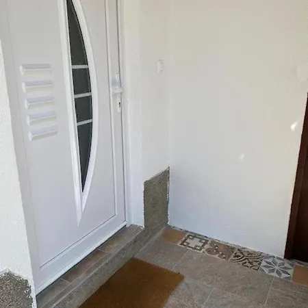 Lejlighed Cozy Jerko Sinj