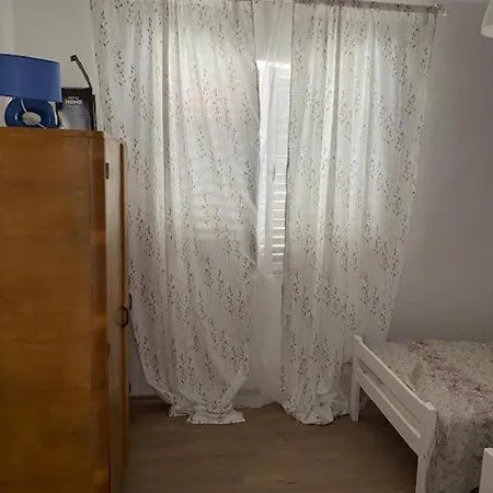 Cozy Jerko Sinj