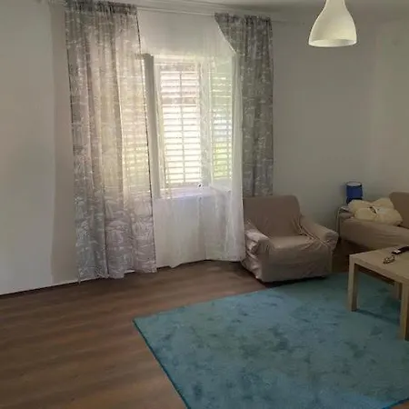 Cozy Jerko * Sinj
